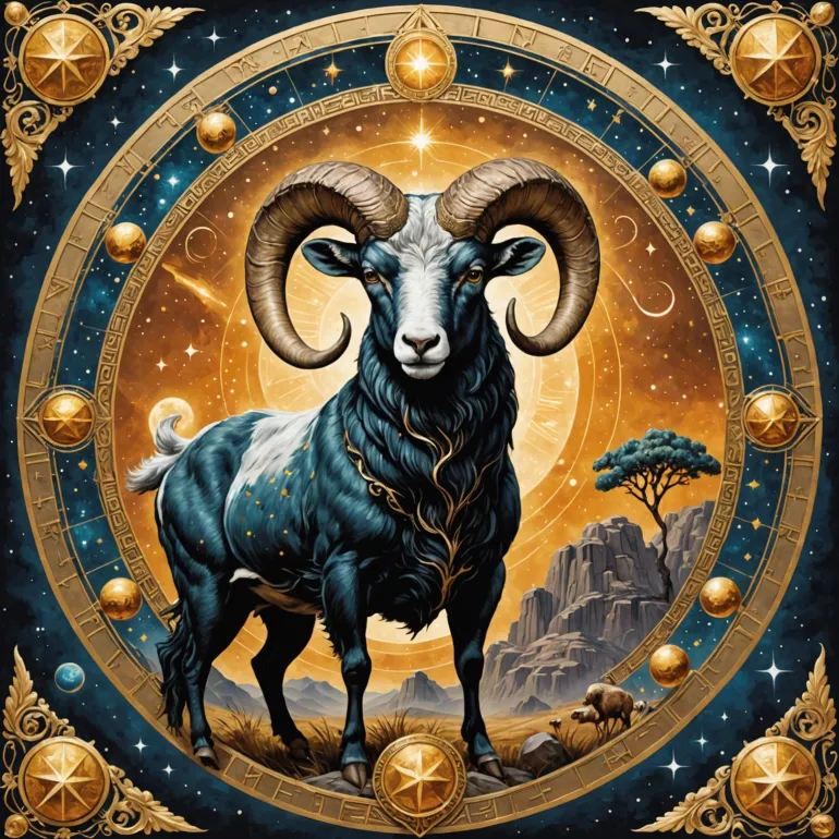 Астрология как инструмент понимания себя и окружающего мира