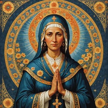 Преодоление неприязни через молитву: путь к внутренней гармонии