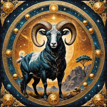 Астрология как инструмент понимания себя и окружающего мира